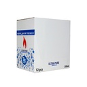 Silver Match® Premium GAS, 300ml-SMGASUP-Silver Match_4.jpg