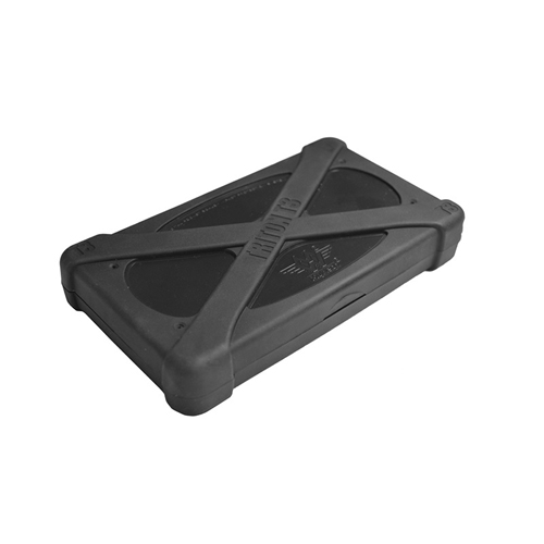 TRITON T3 Digital Scale - Myweight, 500g0.01g-SOLO96-TRITON_3.jpg