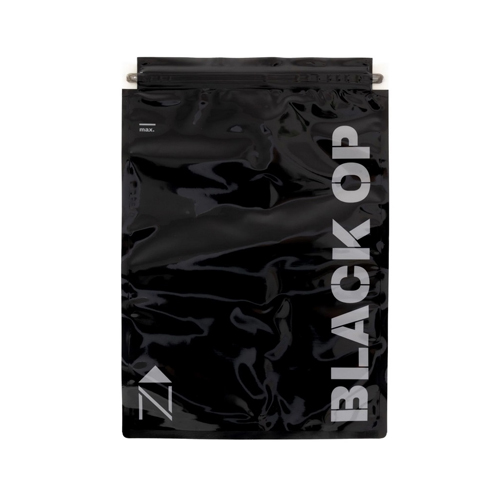Noaks Bag L, Black Opaque, 5 Bags-NOBLACKL-Noaks_2.jpg