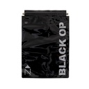 Noaks Bag L, Black Opaque, 5 Bags-NOBLACKL-Noaks_2.jpg