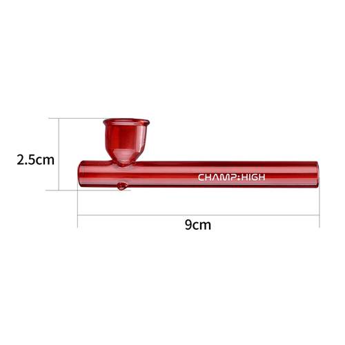 GLASS Kawumm, 9 Cm, Including Grinder + Screens-KAGR-Champ High_7.jpg