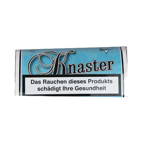 Knaster FRESH, BLUE-KN4-Knaster_2.jpg