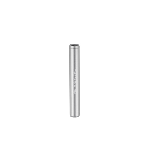 Cone HOLDER With Cone PROTECTOR, 1 Piece-JTUBEPRO-Champ High_5.jpg