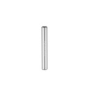 Cone HOLDER With Cone PROTECTOR, 1 Piece-JTUBEPRO-Champ High_5.jpg