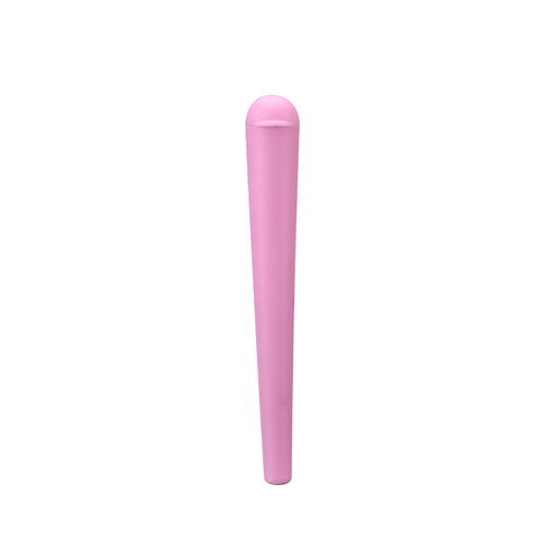 Joint Tube, Flip-top Cap, Various Colors, 11.9 cm-JTUBECOL-Champ High_11.jpg