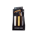 Cone HOLDER With Cone PROTECTOR, 1 Piece-JTUBEPRO-Champ High_6.jpg
