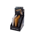 Cone HOLDER With Cone PROTECTOR, 1 Piece-JTUBEPRO-Champ High_3.jpg