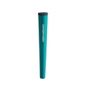 Cone HOLDER RUBBER, 1 Piece-JTUBBER-Champ High_4.jpg
