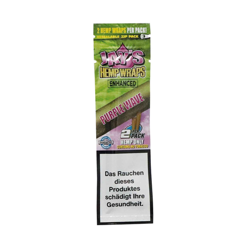 JUICY Hemp Wraps Wave-252-JHW109-Juicy_2.jpg