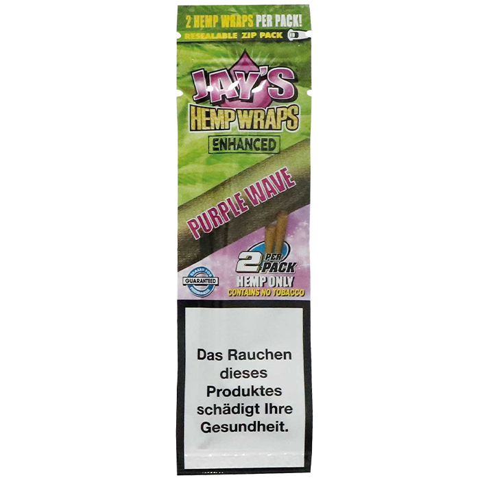 JUICY Hemp Wraps Wave-25:2-JHW109-Juicy_2.webp