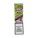 JUICY Hemp Wraps Wave-252-JHW109-Juicy_2.jpg