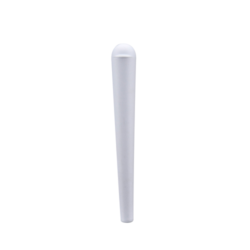 Joint Tube, RUB BULK, 118 Mm, Pack Of 24-JTUBEBULK-Bam Bam Bhole_4.jpg