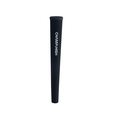 Cone HOLDER RUBBER, 1 Piece-JTUBBER-Champ High_6.jpg