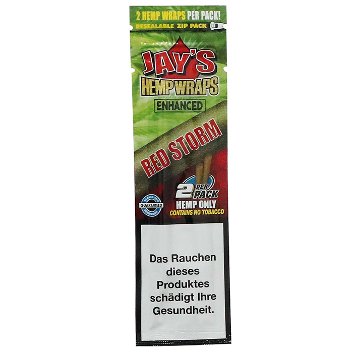 JUICY Hemp Wraps Red Storm-25:2-JHW108-Juicy_2.webp