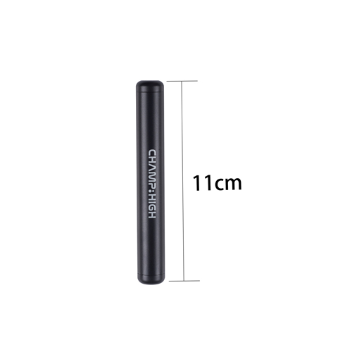 Cone HOLDER With Cone PROTECTOR, 1 Piece-JTUBEPRO-Champ High_2.jpg