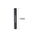 Cone HOLDER With Cone PROTECTOR, 1 Piece-JTUBEPRO-Champ High_2.jpg