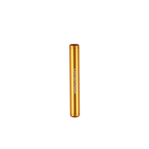 Cone HOLDER With Cone PROTECTOR, 1 Piece-JTUBEPRO-Champ High_4.jpg