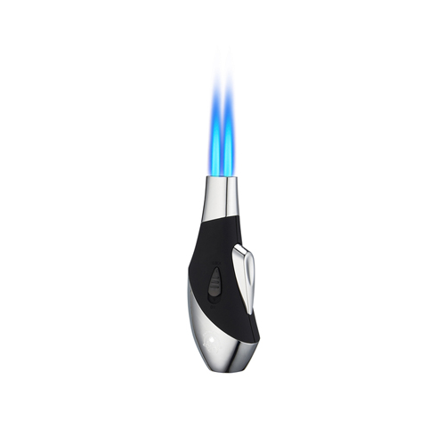 Jet Booster Double-flames, Pack Of 9-HP68-Champ High_4.jpg