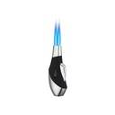Jet Booster Double-flames, Pack Of 9-HP68-Champ High_4.jpg