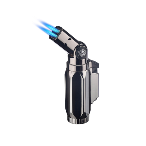 Lighter 4-blue-flames, PU 9-HP65-Champ High_9.jpg