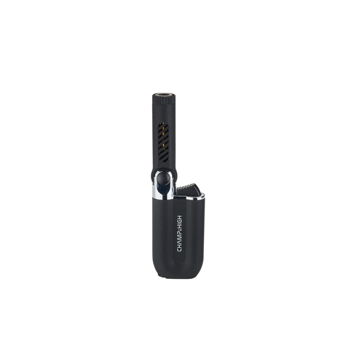 CONTROL LIGHTER, 1 Piece-HP74-Champ High_4.jpg