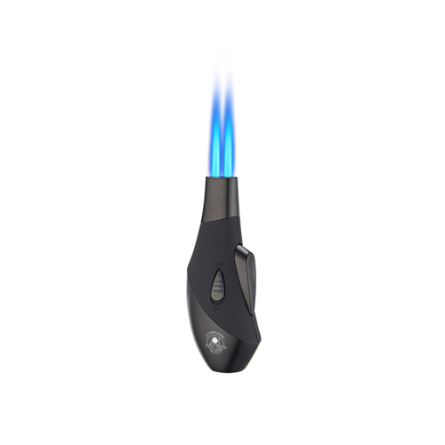 Jet Booster Double-flames, Pack Of 9-HP68-Champ High_5.jpg