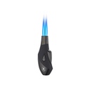 Jet Booster Double-flames, Pack Of 9-HP68-Champ High_5.jpg