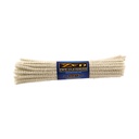 ZEN Pipe Cleaners, SOFT 44 In A Bundle, 48 In A Box-HP10-Zen_2.jpg