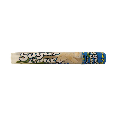 Thanks 7 Tips SUGARCANE-244-CXT104-SUGARCANE_2.jpg