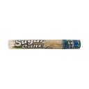 Thanks 7 Tips SUGARCANE-244-CXT104-SUGARCANE_2.jpg