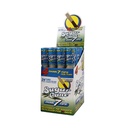 Thanks 7 Tips SUGARCANE-244-CXT104-SUGARCANE_3.jpg