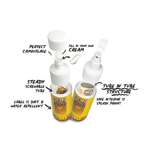 Travel Safe Sun Protect Sunscreen-CS75-Dosensafe_2.jpg
