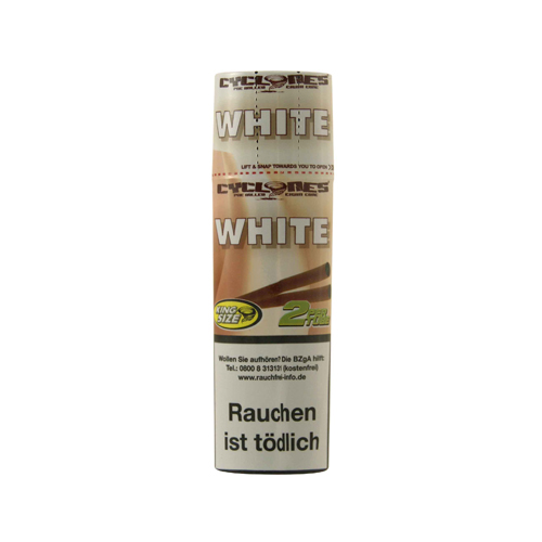 Cyclone Cone Blunts-white-ve122-approx.11cm-CPR108-Cyclones_2.jpg