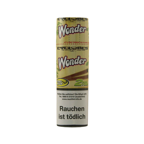 Cyclone Cone Blunts-wonder.ve122-approx.11cm-CPR105-Cyclones_2.jpg