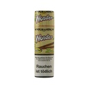 Cyclone Cone Blunts-wonder.ve122-approx.11cm-CPR105-Cyclones_2.jpg