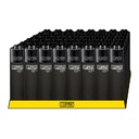Clipper Classic – Soft Touch Black, VE48-CL2STB-clipper_2.jpg