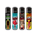 CLIPPER CLASSIC Large, Jugendwort #9, VE48-CL2513-clipper_2.jpg
