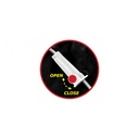 Screenurin Set 2.0, 80 Ml-CLU007-ScreenUrin_2.jpg