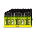 CLIPPER CLASSIC Large FFX THC METRO, VE48-CL2447-clipper_2.jpg