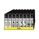 CLIPPER CLASSIC Large FFX Adult #4 , VE48-CL2432-clipper_2.jpg