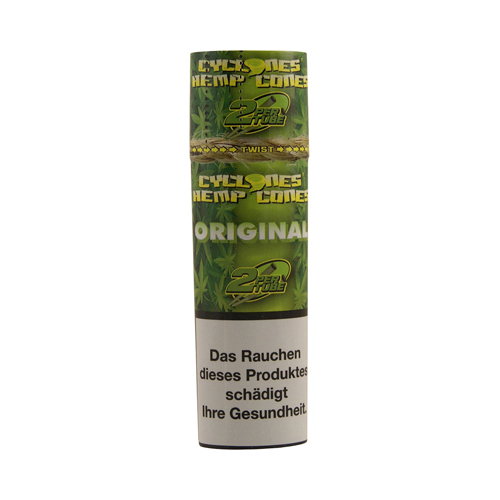 CYCLONES Hemp Cones Original-122-CHX101-Cyclones_2.jpg