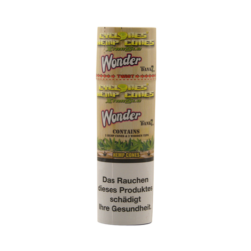 CYCLONES Hemp Cones X-tra Wonder-122 - Dank7tip-CHX105-Cyclones_2.jpg