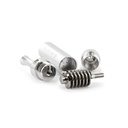 Budbomb, Chromesilver, 10.2cm Long + Screwable-BUD1C-Budbomb_3.jpg