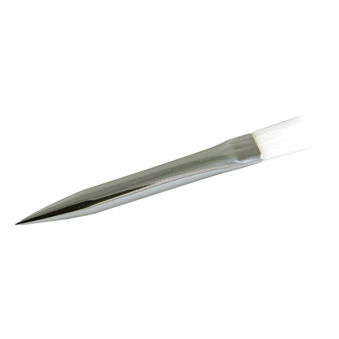 Grinder Brush, Display 8 Pieces-BRUSH-Bam Bam Bhole_1.webp