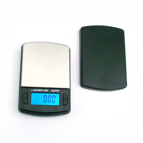 Digital Pocket Scale Joshs MR1, 100g0.01g-SOLO99-Joshs_2.jpg
