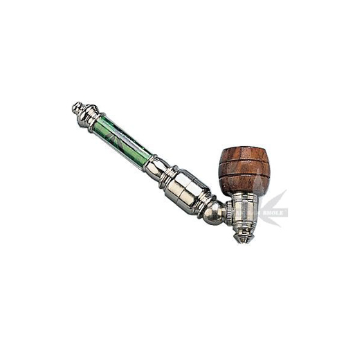 Screw pipe, angled, 13 cm-1139-Bam Bam Bhole_2.jpg