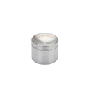Metal Grinder, 50mmø, 4-piece, CURVED-WN54CUR-Champ High_4.jpg
