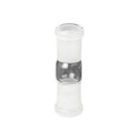 Double Female Adapter 14.5  14.5-DFA14-Bam Bam Bhole_2.jpg