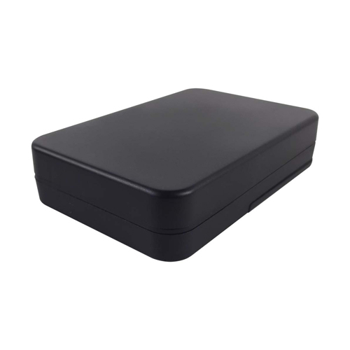 Digital Pocket Scale Joshs CS2, 100g0.01g-SOLO59-Joshs_7.jpg