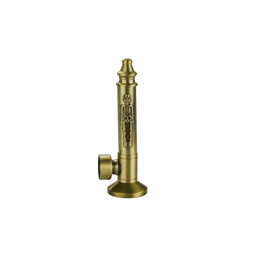 SKELETON Metal PIPE, 9.5 Cm, 1 Piece-MP36-Champ High_6.jpg
